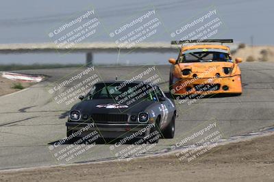 media/Sep-27-2025-24 Hours of Lemons (Sat) [[04fd3ac4ac]]/11am (Grapevine)/